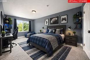 10355 SW Porter St, Portland, OR 97225 - Photo 29