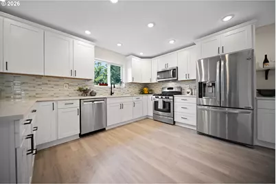 10355 SW Porter St, Portland, OR 97225 - Photo 11