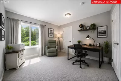 10355 SW Porter St, Portland, OR 97225 - Photo 31
