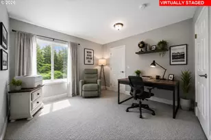 10355 SW Porter St, Portland, OR 97225 - Photo 31