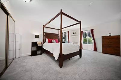 10355 SW Porter St, Portland, OR 97225 - Photo 27