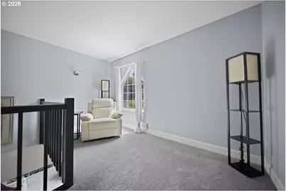 10355 SW Porter St, Portland, OR 97225 - Photo 23