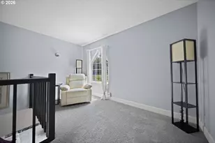 10355 SW Porter St, Portland, OR 97225 - Photo 23