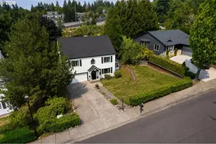 10355 SW Porter St, Portland, OR 97225 - Photo 3