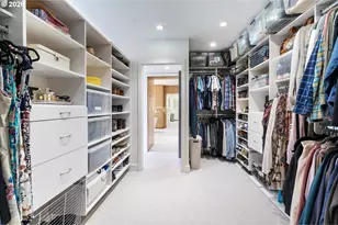 2941 NW Luray Terrace, Portland, OR 97210 - Photo 29