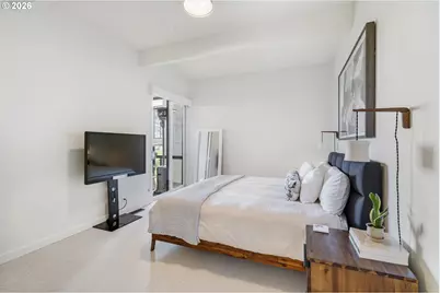 2941 NW Luray Ter, Portland, OR 97210 - Photo 17