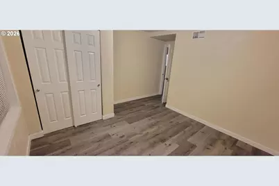 1123 W 2nd St, The Dalles, OR 97058 - Photo 9