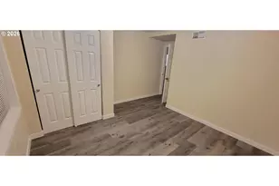 1123 W 2nd St, The Dalles, OR 97058 - Photo 9