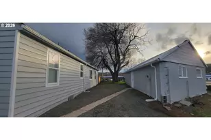 1123 W 2nd St, The Dalles, OR 97058 - Photo 19
