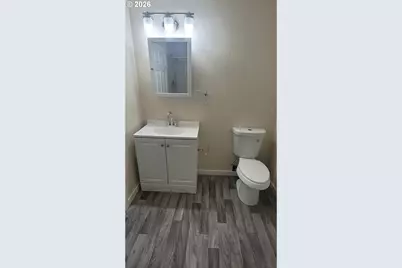 1123 W 2nd St, The Dalles, OR 97058 - Photo 11