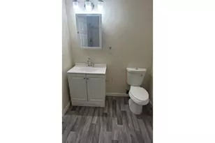 1123 W 2nd St, The Dalles, OR 97058 - Photo 11