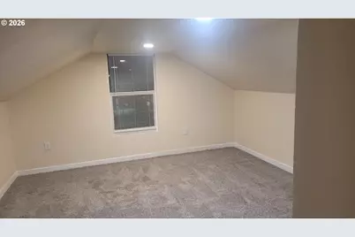 1123 W 2nd St, The Dalles, OR 97058 - Photo 17