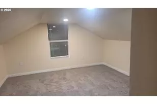 1123 W 2nd St, The Dalles, OR 97058 - Photo 17