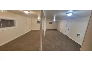 1123 W 2nd St, The Dalles, OR 97058 - Photo 21