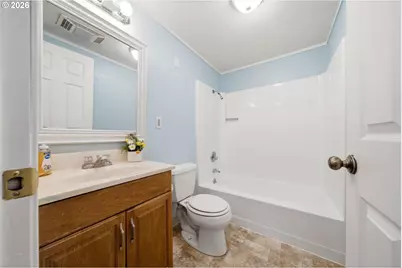 11312 NE Conifer Dr, Vancouver, WA 98662 - Photo 19