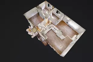 11312 NE Conifer Dr, Vancouver, WA 98662 - Photo 37