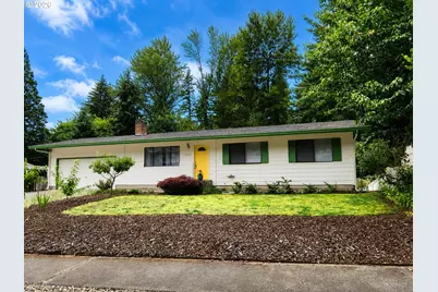 11312 NE Conifer Dr, Vancouver, WA 98662 - Photo 1