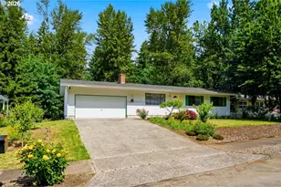 11312 NE Conifer Dr, Vancouver, WA 98662 - Photo 3