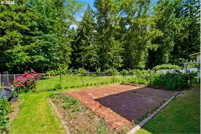 11312 NE Conifer Dr, Vancouver, WA 98662 - Photo 33