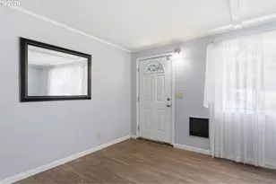 11312 NE Conifer Dr, Vancouver, WA 98662 - Photo 3
