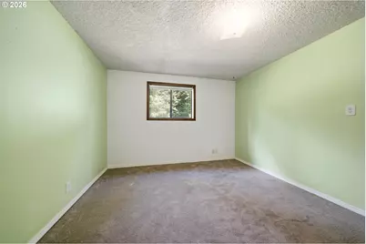 11312 NE Conifer Dr, Vancouver, WA 98662 - Photo 25