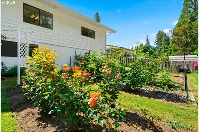11312 NE Conifer Dr, Vancouver, WA 98662 - Photo 31