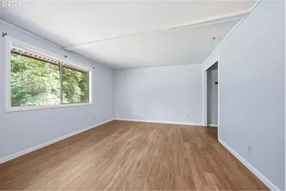 11312 NE Conifer Dr, Vancouver, WA 98662 - Photo 13