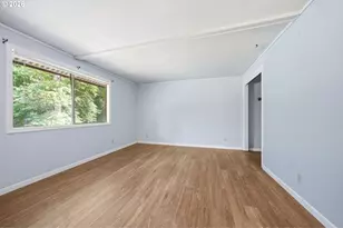 11312 NE Conifer Dr, Vancouver, WA 98662 - Photo 13