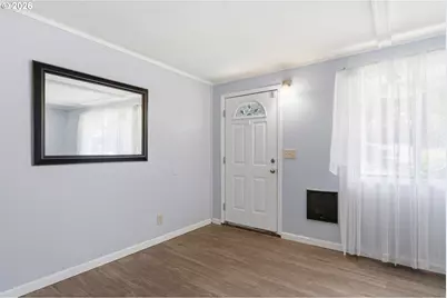 11312 NE Conifer Dr, Vancouver, WA 98662 - Photo 5