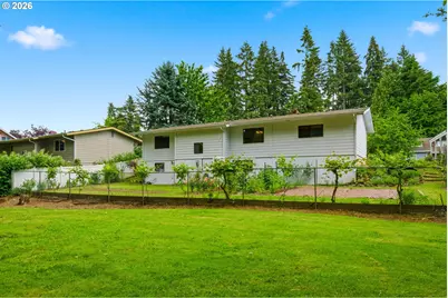 11312 NE Conifer Dr, Vancouver, WA 98662 - Photo 35