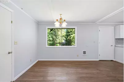 11312 NE Conifer Dr, Vancouver, WA 98662 - Photo 11
