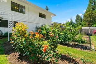 11312 NE Conifer Dr, Vancouver, WA 98662 - Photo 33