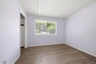 11312 NE Conifer Dr, Vancouver, WA 98662 - Photo 17