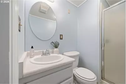 11312 NE Conifer Dr, Vancouver, WA 98662 - Photo 15