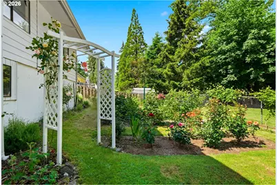 11312 NE Conifer Dr, Vancouver, WA 98662 - Photo 29
