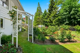 11312 NE Conifer Dr, Vancouver, WA 98662 - Photo 29