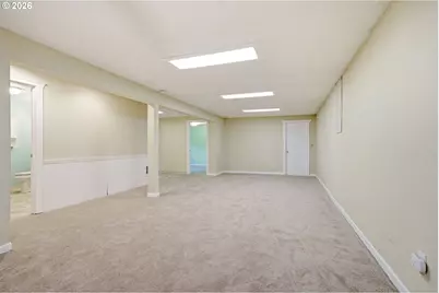 11312 NE Conifer Dr, Vancouver, WA 98662 - Photo 23