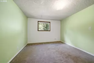 11312 NE Conifer Dr, Vancouver, WA 98662 - Photo 27