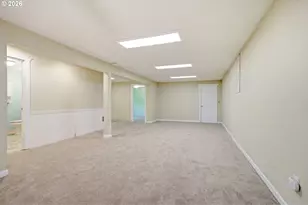11312 NE Conifer Dr, Vancouver, WA 98662 - Photo 25