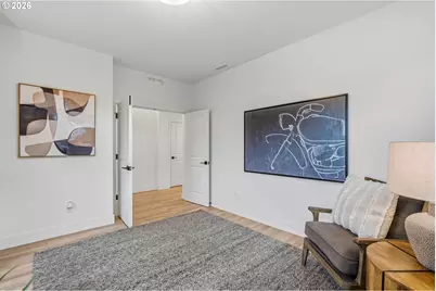 15111 NE 93rd St, Vancouver, WA 98682 - Photo 19