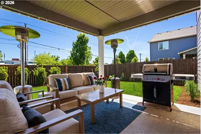 15111 NE 93rd St, Vancouver, WA 98682 - Photo 35