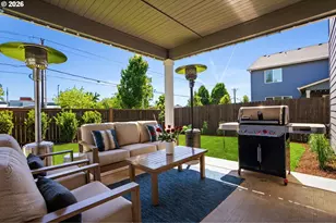 15111 NE 93rd St, Vancouver, WA 98682 - Photo 35