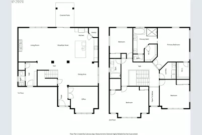 15111 NE 93rd St, Vancouver, WA 98682 - Photo 47