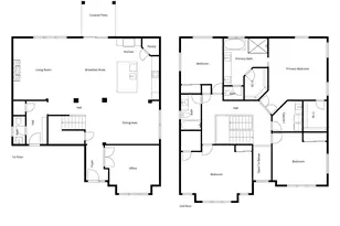 15111 NE 93rd St, Vancouver, WA 98682 - Photo 47