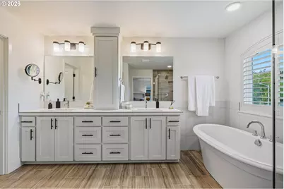 15111 NE 93rd St, Vancouver, WA 98682 - Photo 23
