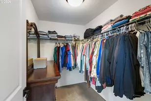 15111 NE 93rd St, Vancouver, WA 98682 - Photo 27