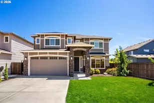 15111 NE 93rd St, Vancouver, WA 98682 - Photo 3