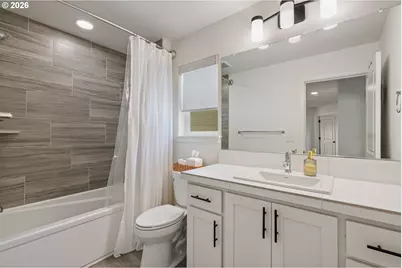 15111 NE 93rd St, Vancouver, WA 98682 - Photo 33
