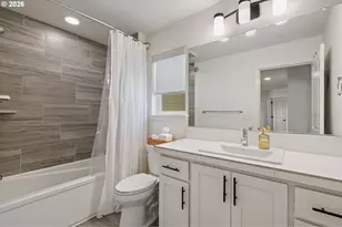 15111 NE 93rd St, Vancouver, WA 98682 - Photo 33