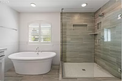 15111 NE 93rd St, Vancouver, WA 98682 - Photo 29